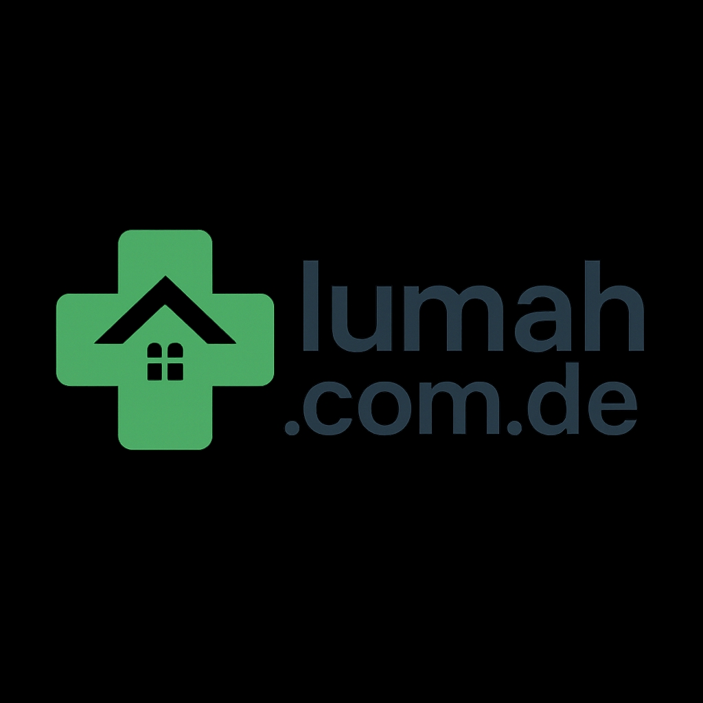 Lumah